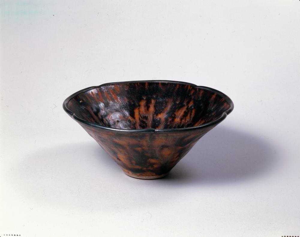 图片[1]-bowl BM-PDF.306-China Archive